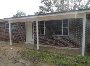 1820 Brandy Ln, Titusville, FL 32796