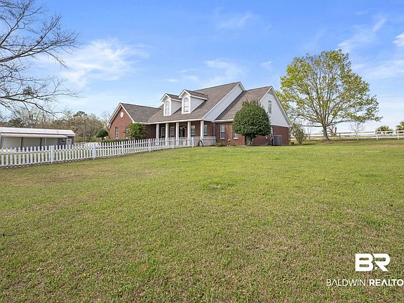 2nd image of 19137 County Road 64