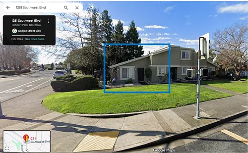 1281 Southwest Blvd Photo 1