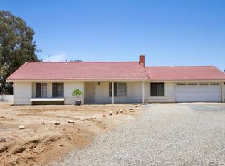 14080 Camino Del Oro, Riverside, CA 92508