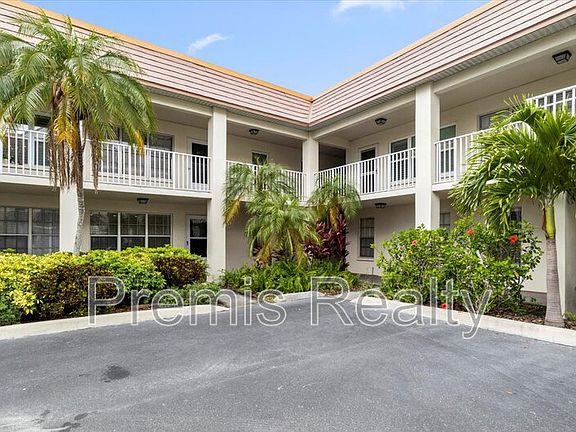 3rd image of 333 Island Way #1