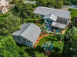 326 Ridge Rd, Palm Harbor, FL 34683