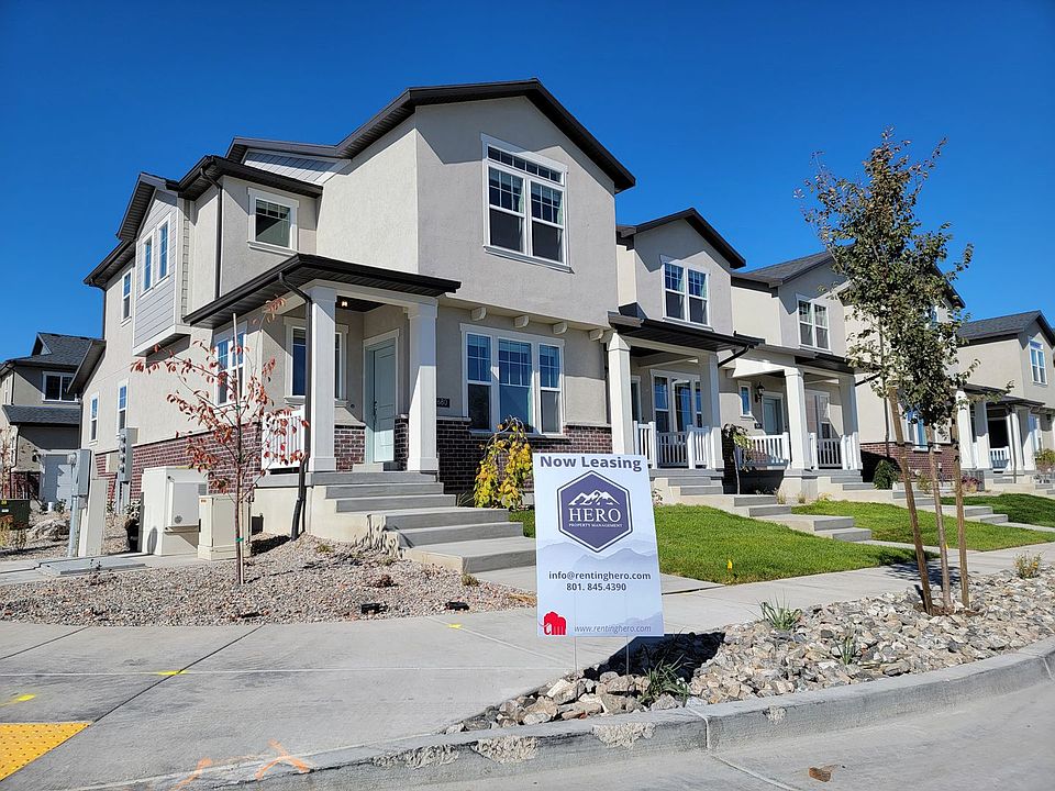 7615 W King Top Rd, Magna, UT 84044 Zillow