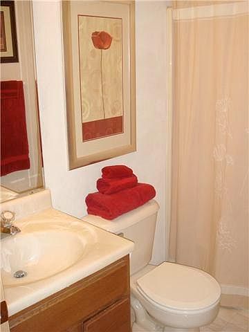 1st image of 4979 Pine Cone Ct APT 3