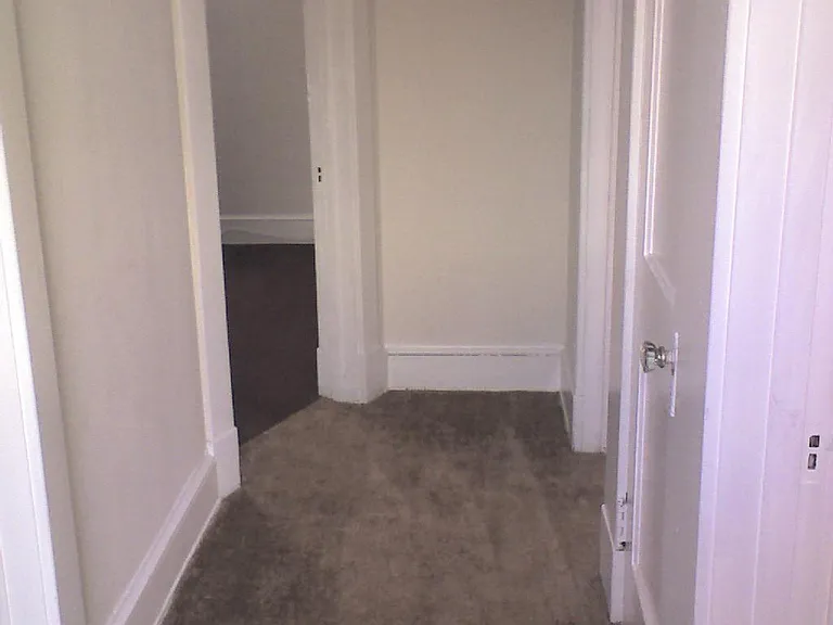 5525 Oregon Ave — Photo 10