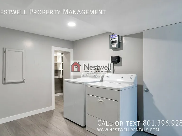 2590 E Wilmington Ave — Photo 17