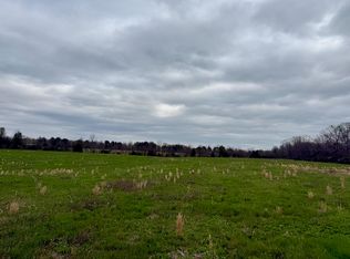 2 Sano Rd, Columbia, KY 42728