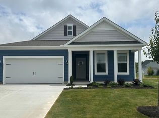 29886 Londyn Ln, Easton, MD