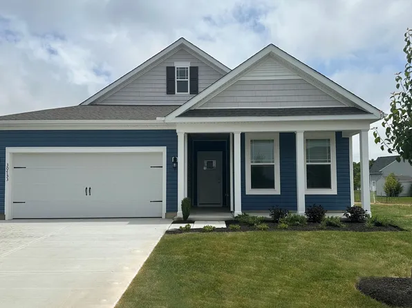 29886 Londyn Ln, Easton, MD 21601