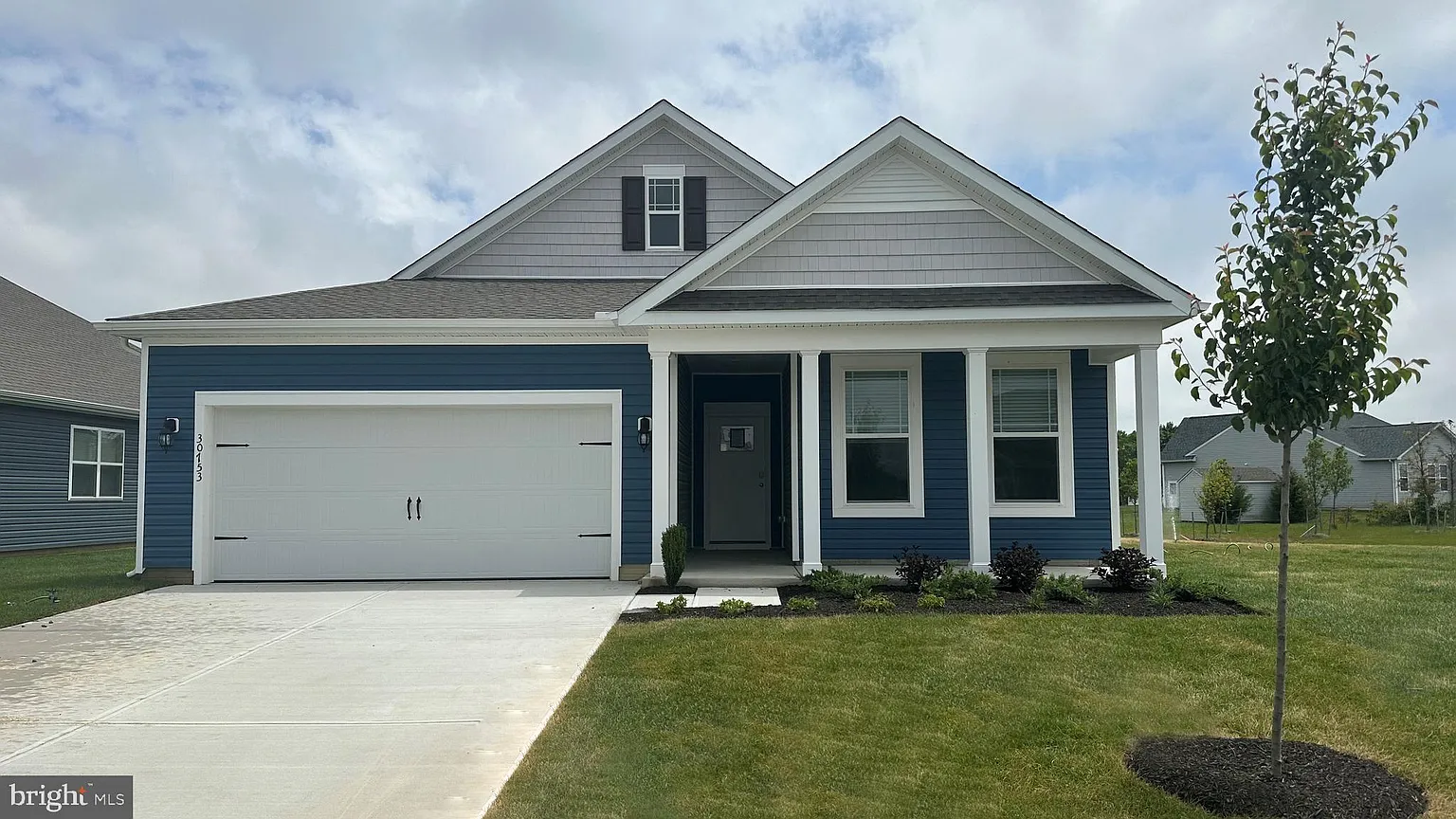 29886 Londyn Ln photo 1