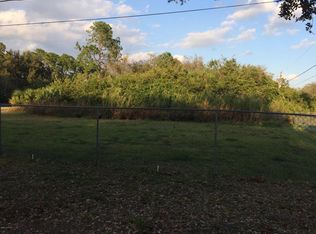 1170 Valencia St SE, Palm Bay, FL 32909