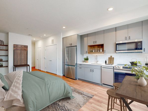 1180 Tyler St NE #616