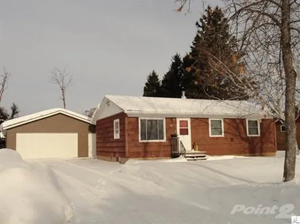 20 Law Dr, Silver Bay, MN 55614