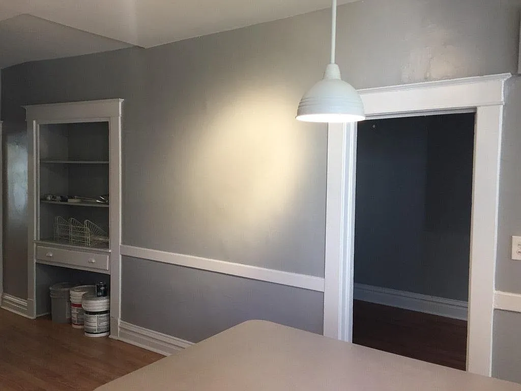 2 bed, 850 sqft, $2,400 — Photo 4
