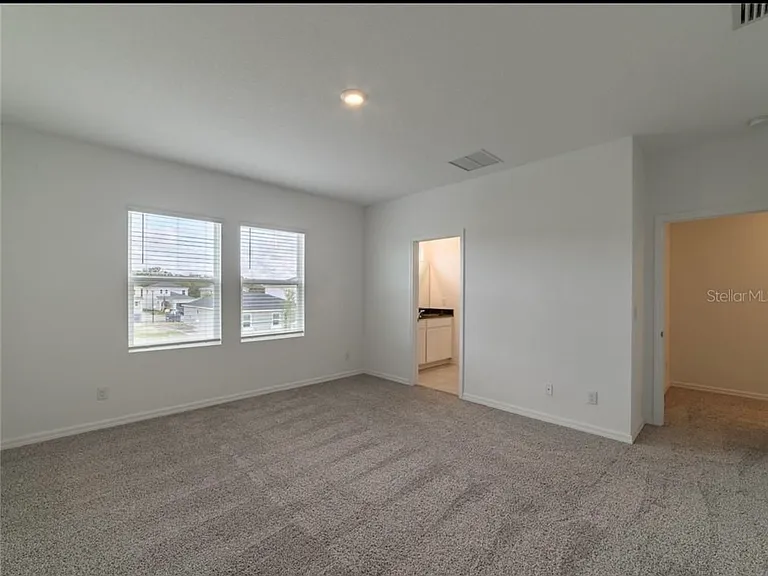 9922 Colorado Pl — Photo 13