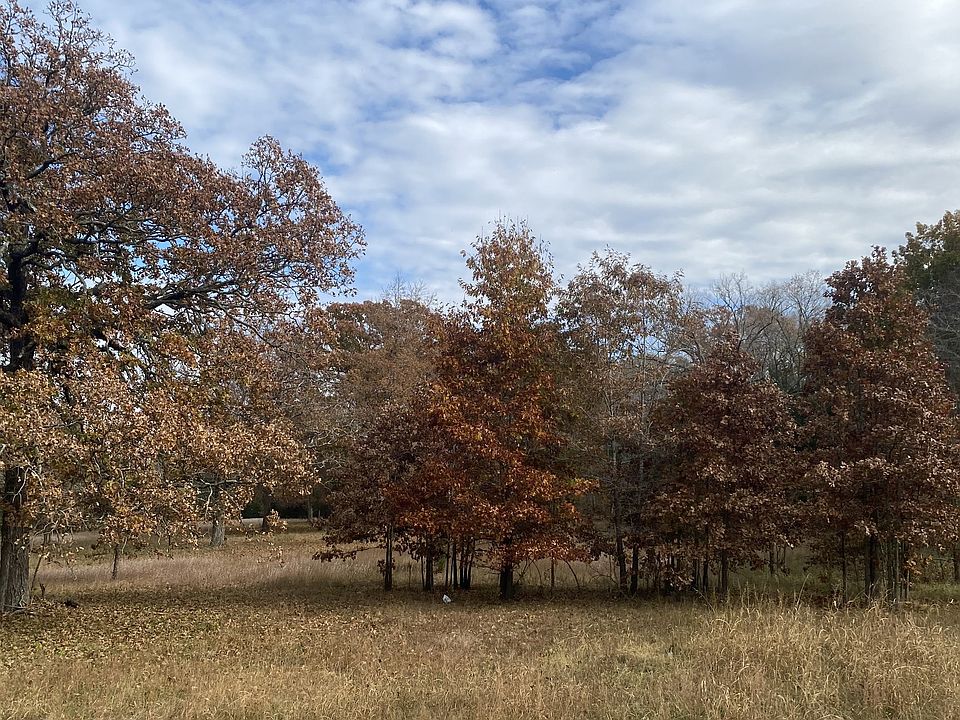 2nd image of 0 Hartsville Pike N Lot 1B