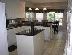 3rd image of 522 Seaborough Ln