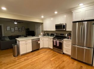 83 Cushing St #2A, Waltham, MA 02453