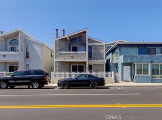 421 E Balboa Blvd, Newport Beach, CA 92661