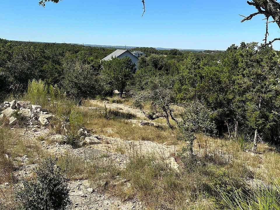 1st image of 593 Ledgeview LOT 487