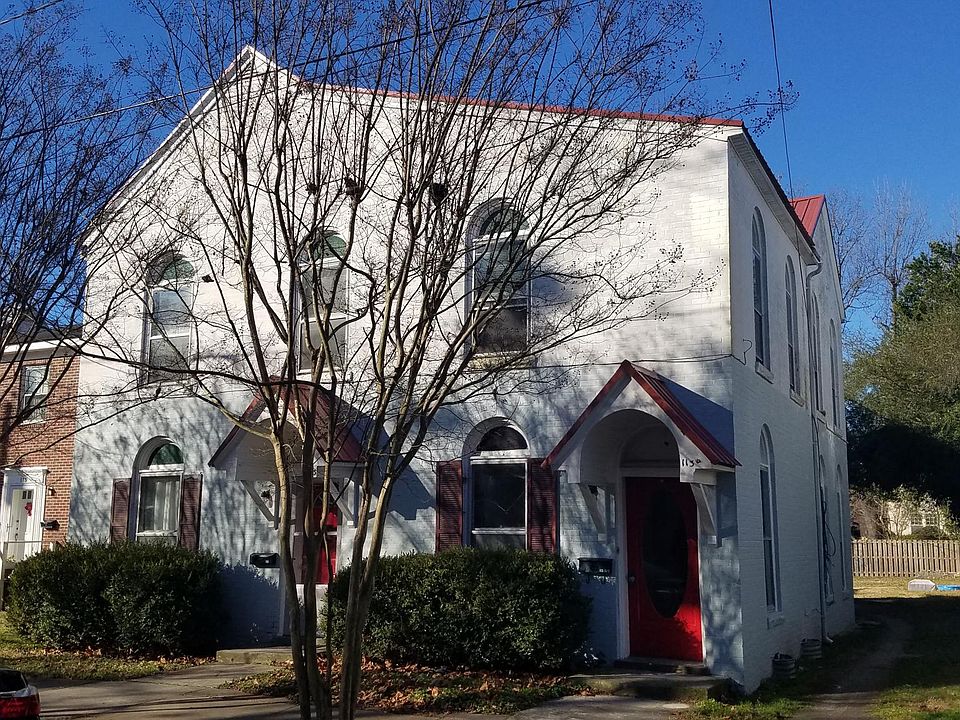 1st image of 113 Linden Ave #1/2