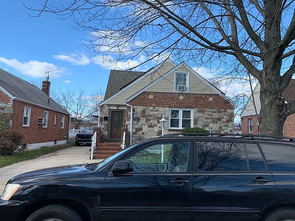 2nd image of 186-21 Elmira Ave