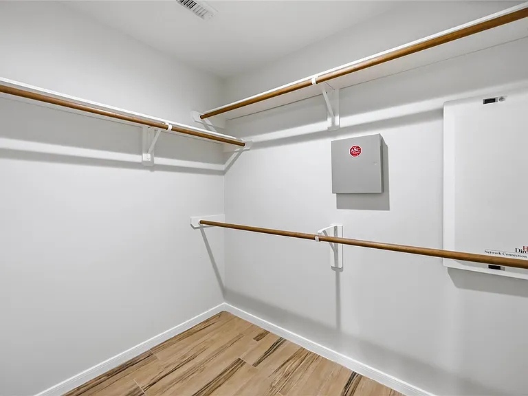 1603 Brazos Gate Dr — Photo 21