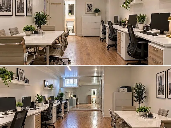319 E 73rd St #B-1, New York, NY 10021