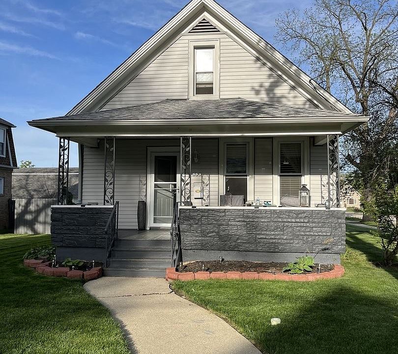 1st image of 553 McClure Ave