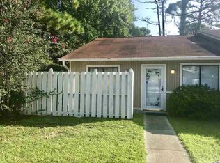 1490 Turkey Ridge Rd UNIT 12, Surfside Beach, SC 29575