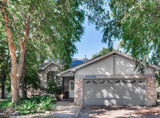 4028 Pennsylvania Ave, Eagan, MN 55123