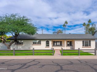 3002 E Whitton Ave, Phoenix, AZ 85016