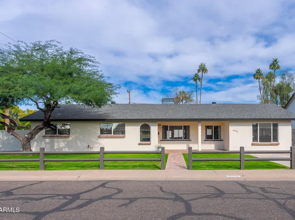 3002 E WHITTON Avenue, Phoenix, AZ 85016