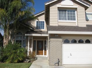 863 New Holland Dr, Brentwood, CA 94513
