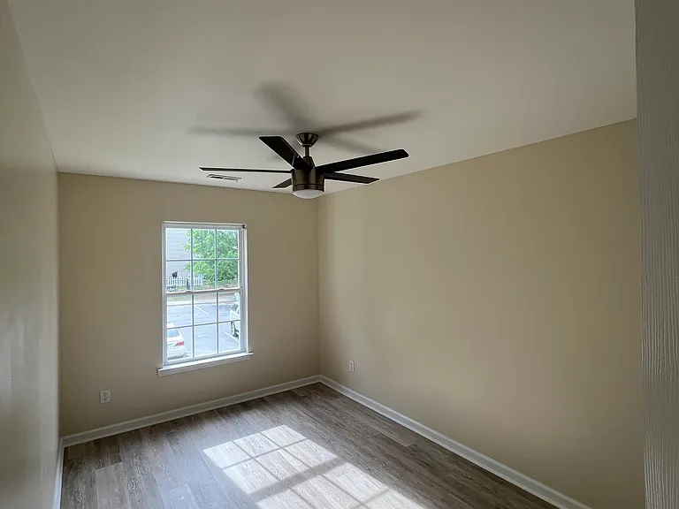 8610 Neuse Landing Ln #110 — Photo 19