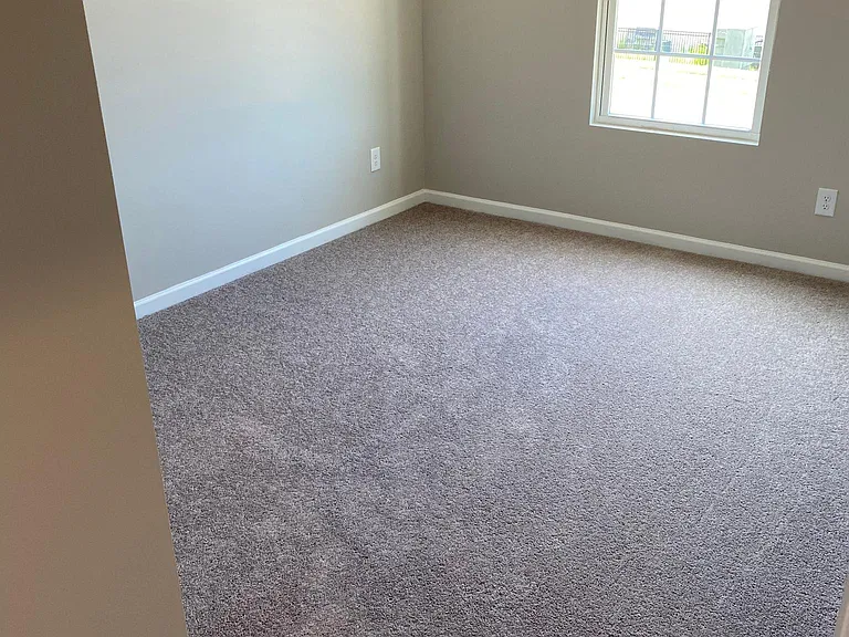 118 Poplar Pass — Photo 20