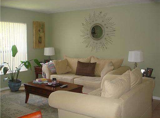 3rd image of 3325 NW 47th Ave #3237