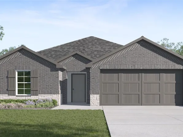 1048 Chachalaca Ct, Seguin, TX 78155