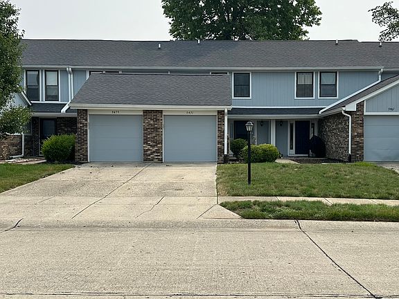 3rd image of 9471 Sandpiper West Dr