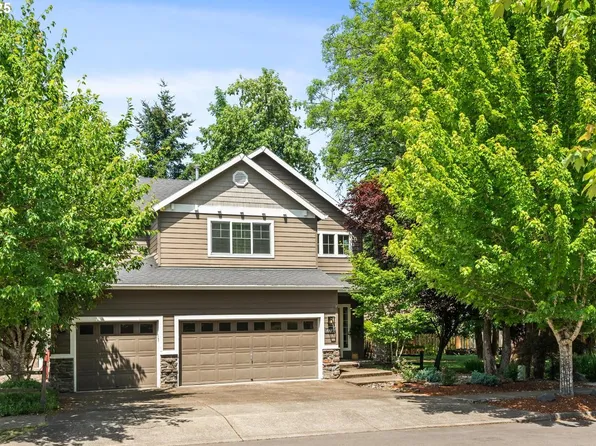 14179 SW Walnut Ln, Portland, OR 97223