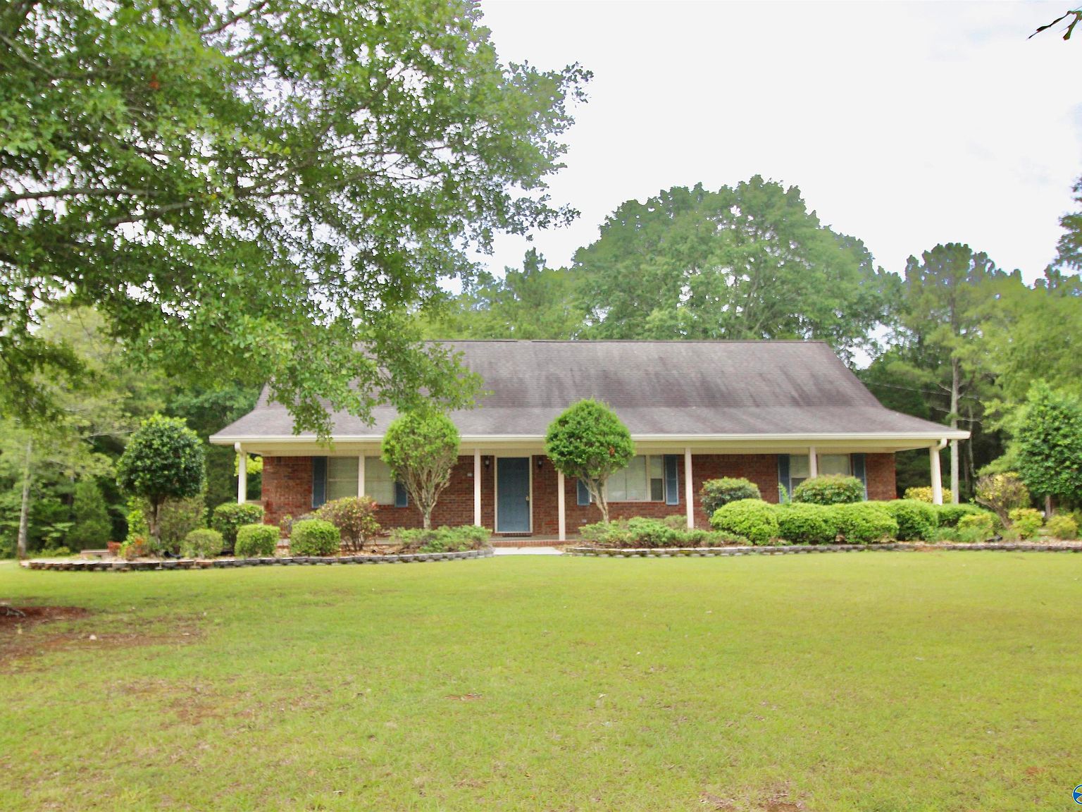3050 Weiss Lake Blvd, Leesburg, AL 35983 Zillow