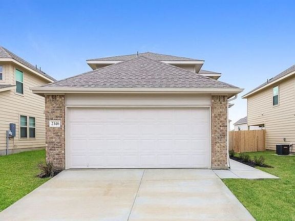 2nd image of 2346 Redlove Dr