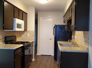 1757 Horseshoe Cir, Round Rock, TX 78681