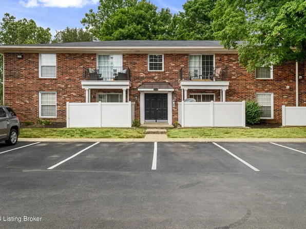 1229 Westlynne Way APT 2, Louisville, KY 40222