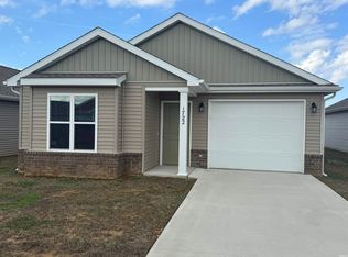 1722 W Rose Ct, Princeton, IN 47670