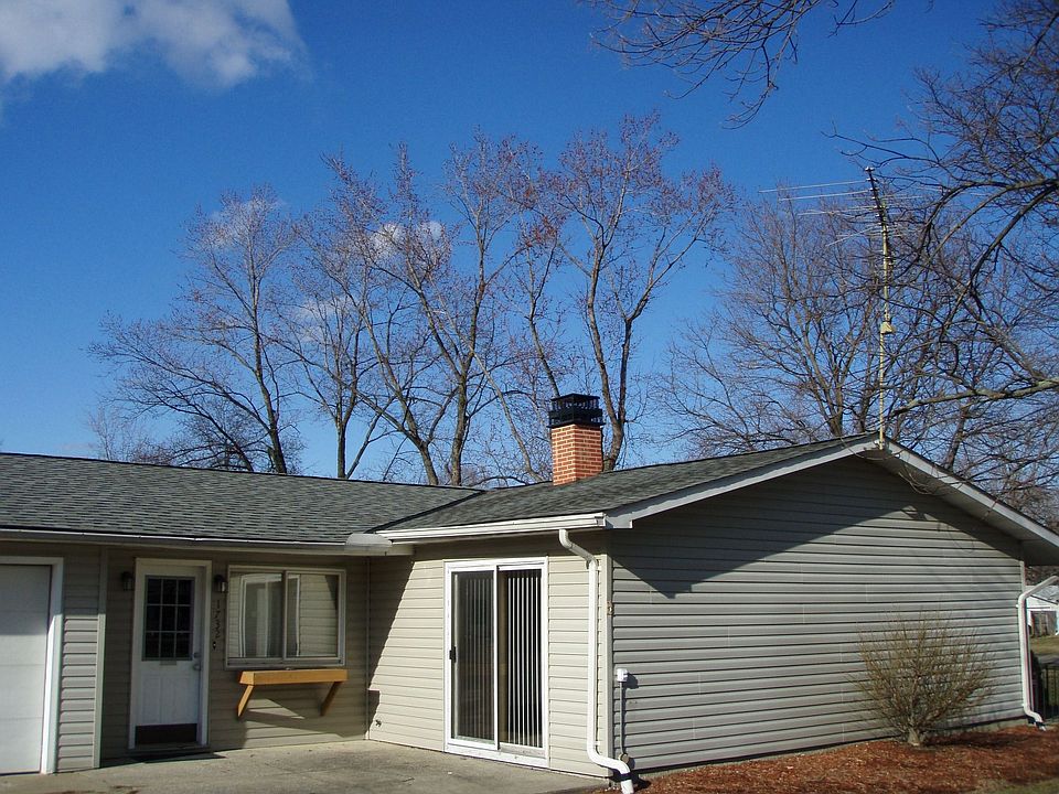2nd image of 1732 Brintnall Dr
