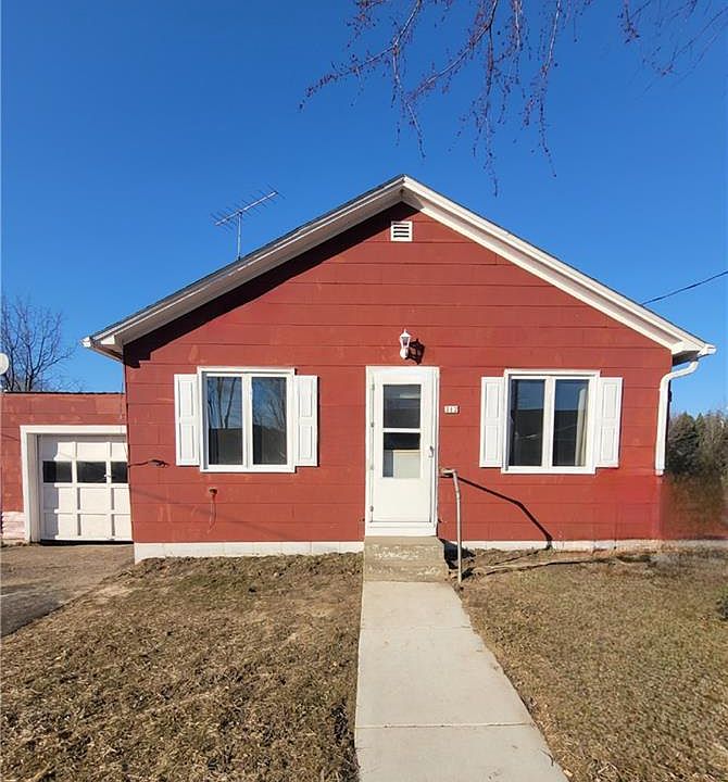 1st image of 312 West Miller Street Street