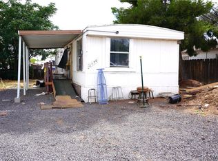 2470 E Devlin Ave, Kingman, AZ 86409
