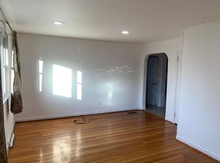 62 Anderson Ave, Bellmawr, NJ 08031