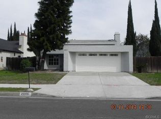 22006 S Edgar St, Carson, CA 90745